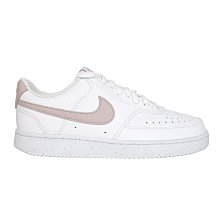 NIKE COURT VISION LO NN  女休閒運動鞋(免運 經典 慢跑「DH3158-109」≡排汗專家≡