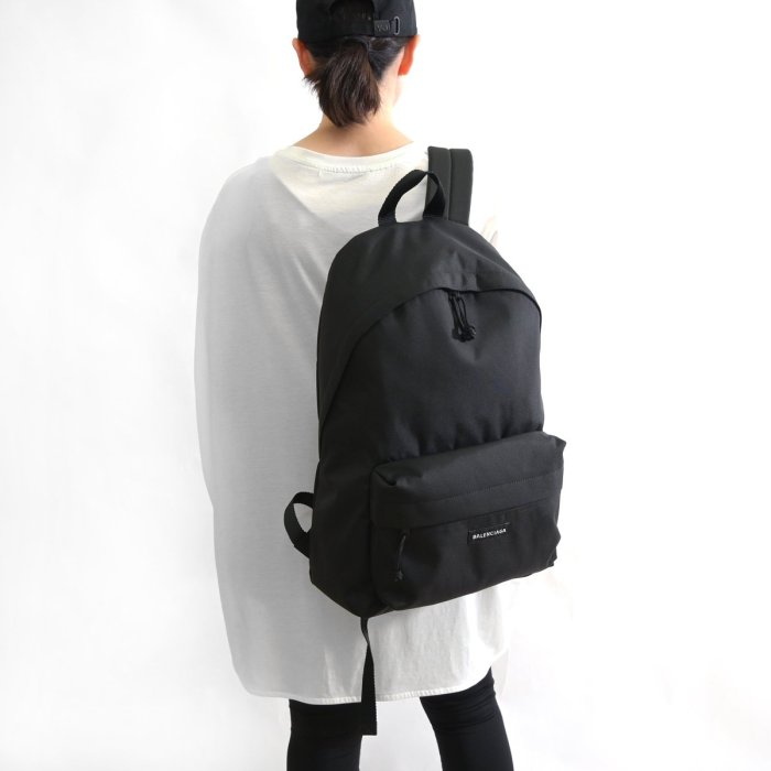 うのにもお得な情報満載！ EXPLORER backpack explorer BACKPACK