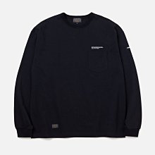 【日貨代購CITY】2022AW NEIGHBORHOOD PENDLETON . CN LS . CO 12/3發