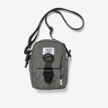 wtaps pouch-優惠推薦2023年11月| Yahoo奇摩拍賣