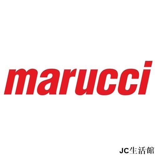 棒球專區 限時 美國MARUCCI PROFESSIONAL CUT 楓木製硬式棒球棒 Zd20-雙喜生活館