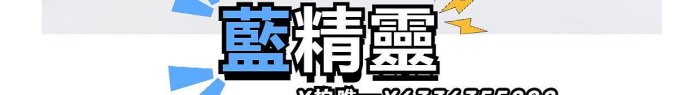 包包肩帶適用 lv鏈條配件原版麻將包改造腋下短肩帶單肩包包斜挎包帶單買