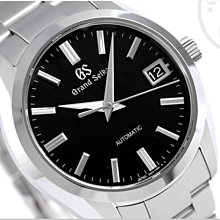 預購 GRAND SEIKO SBGR309 精工錶 機械錶 手錶 42mm 9S68機芯 藍寶石鏡面 鋼錶帶 男錶女錶