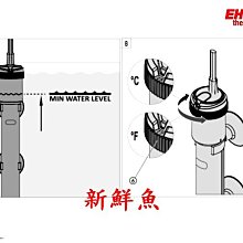 商品縮圖-5