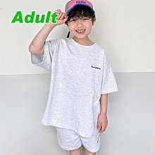 5X~6X ♥套裝(混白色) BETTER J-2 24夏季 BTJ240427-024『韓爸有衣正韓國童裝』~預購