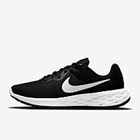 5號倉庫 Nike Revolution 6 DC3728003 男 慢跑鞋 緩震 止滑 耐磨 透氣 舒適 原價2100