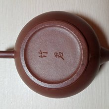 商品縮圖-6