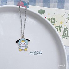 商品縮圖-6