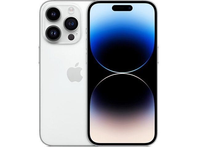 永鑫通訊【空機直購價】Apple iPhone 14 Pro i14 Pro 256G 防水防塵 6.1吋 5G