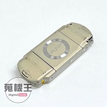 【蒐機王】PSP 1007 遊戲主機 掌機 80%新 金色【可用舊機折抵】C8020-6