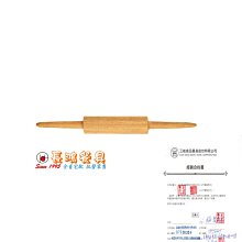 *~ 長鴻餐具~* 固定柄-特小桿  (促銷價) 022SN-8024 現貨+預購