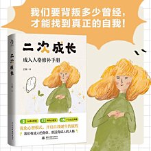 商品縮圖-4