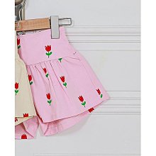 5~13 ♥褲子(PINK) RICA-2 24夏季 RKK240326-006『韓爸有衣正韓國童裝』~預購