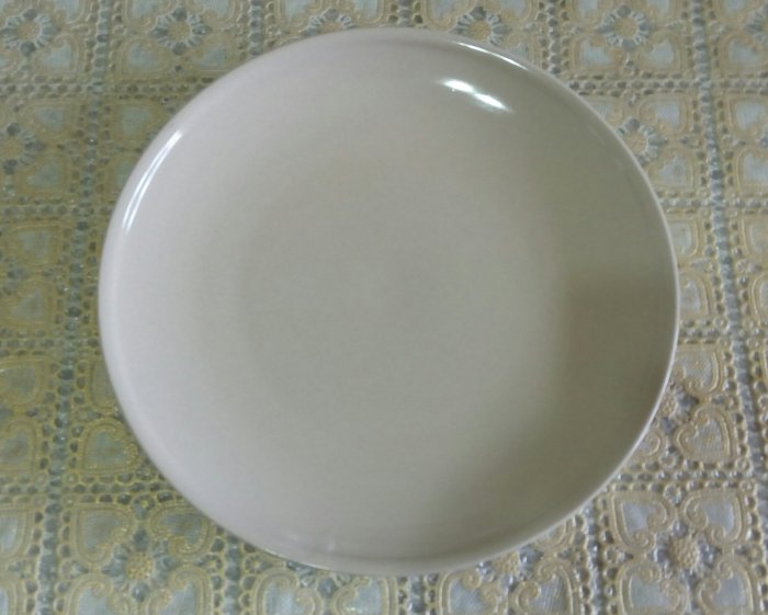 IKEA西餐盤 / 義大利麵盤/ 排餐盤 / 圓盤 / 陶瓷大圓盤 / 陶瓷盤 沙拉盤 /點心盤 /水果盤 /甜點盤