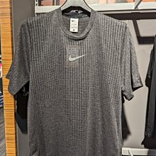 南🔥 2022 7月 NIKE Pro Dri-FIT Adv Tee 短袖上衣 短T 男款 黑 DD1704-010