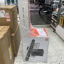 送HDMI線 JBL Bar 2.1 DEEP BASS Soundbar 家庭劇院組 公司貨 禾豐音響