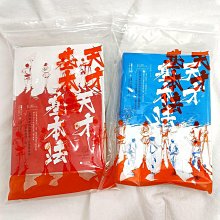 商品縮圖-6