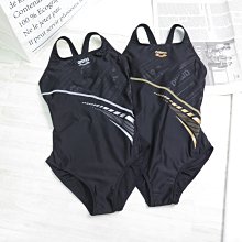 ARENA SWIM 女款 連身三角泳衣 泳裝 TSF1033W- 兩款【iSport愛運動】