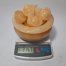 商品縮圖-8