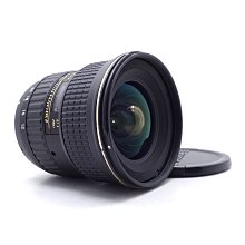 【台中青蘋果】Tokina AT-X PRO DX 12-24mm f4 II / Nikon 二手鏡頭 #48035