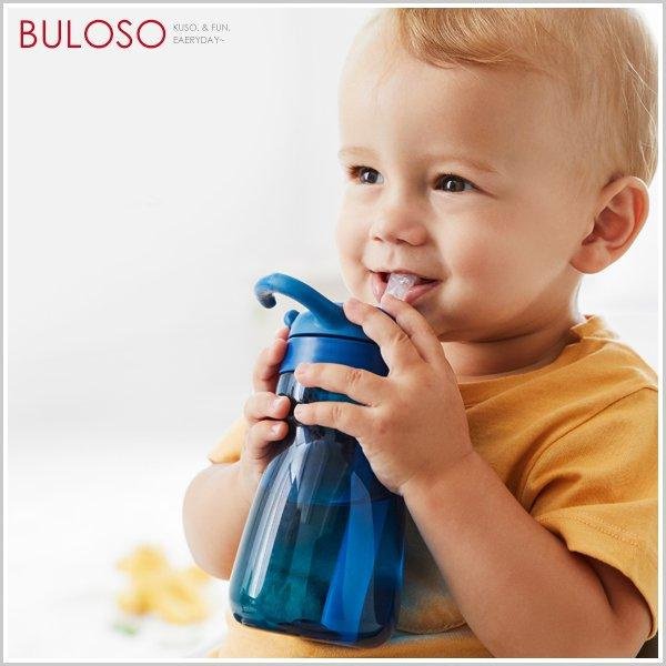 OXO TOT 寶寶握旋轉吸管杯 (可挑色/款)2歲以上 選轉開關 水杯【A434663】~樂享雜貨鋪
