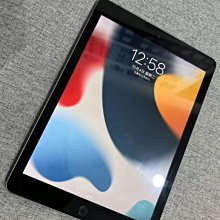 ipad 2017 32g wifi-優惠推薦2023年10月| Yahoo奇摩拍賣