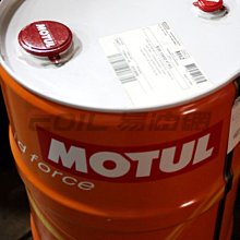 【易油網】【缺貨】Motul 5100 4T 10W50 10W-50 酯類 機車用機油 CASTROL AMSOIL