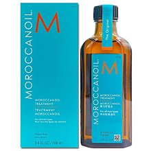 『山姆百貨』🔥正品公司貨🔥 MOROCCANOIL 摩洛哥優油 100ml