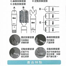 商品縮圖-5