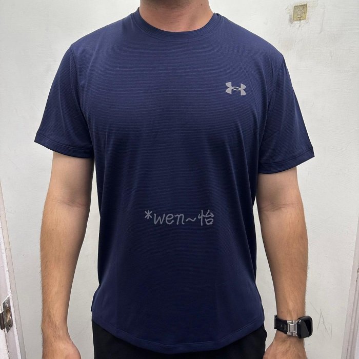 *wen~ɴS UNDER ARMOUR kuSBTi1382582-410jj iĳ U߰