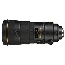 『永佳懷舊』Nikon AF-S 300mm F2.8 G ED VR II No.213418 ~中古~