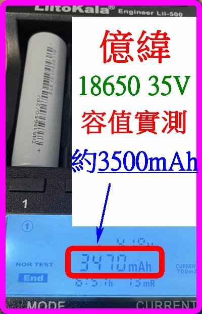 【購生活】W3 吊掛燈 250W LED COB 18650照明燈 吸磁燈 露營燈 工作燈 警示燈 手電筒 探照燈