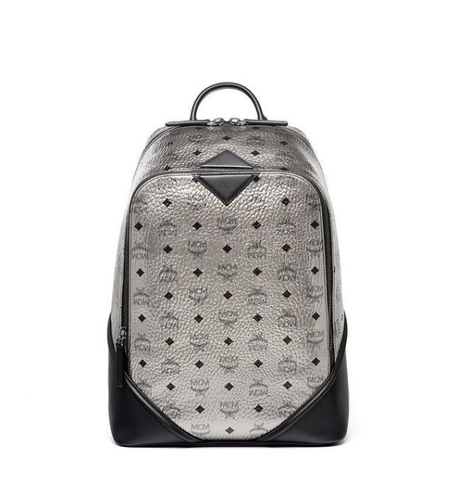 Mcm 2025 duke backpack