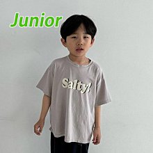 JS~JL ♥上衣(LIGHT GRAY) RODA J-2 24夏季 ROD240423-059『韓爸有衣正韓國童裝』~預購