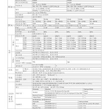 商品縮圖-5