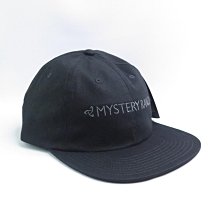 Mystery Ranch 113108- 帽子 MR Camp Hat 運動帽 棒球帽 老帽【iSport愛運動】