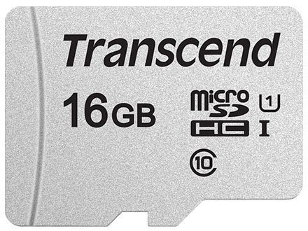 創見 記憶卡 16G Micro SD 16GB U1 300S 另 威剛 SanDisk 64G 128G 32G