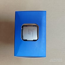 售 Intel(七代) 1151 CELERON G3930 @過保良品@ 全新品含原廠鋁底風扇