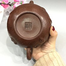 商品縮圖-4