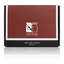 小白的生活工場*Noctua NM-AM5-L9aL9i 扣具組合包