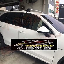 【小鳥的店】豐田 2019-2023 RAV4 5代 五代 專用 WHISPBAR 低風阻 橫桿 車頂架 包覆式 銀色