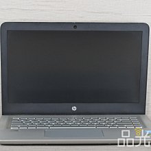 【品光數位】HP 14S-J012TX i7-5500U 14吋 8G 2TB GTX950M WIN10 #122309K