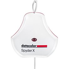 ＊兆華國際＊ Datacolor Spyder X Elite 專業電腦螢幕校色器 (頂級組) 公司貨 含稅免運