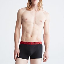 【CK男生館】☆【Calvin Klein Pro Fit 低腰四角內褲】☆【CKU002U2】(S)