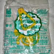 商品縮圖-1