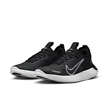 S.G NIKE Free RN FK Next Nature FB1276-002 黑白 路跑 反光 慢跑 男鞋