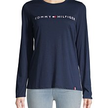 ☆【TH女生館】☆【TOMMY HILFIGER LOGO印圖袖T恤】☆【TOMG002M6】(S-M-L)