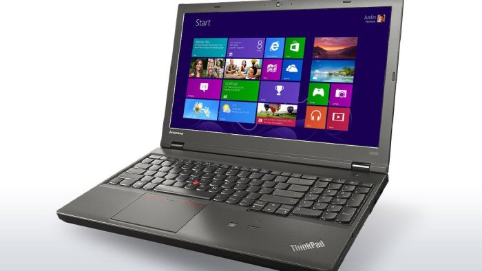 地表最強最快 ThinkPad W541 i7,32GB,512GB SSD WHQD+ 2880*1620 IPS