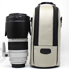 【高雄青蘋果3C】Canon EF 70-200mm F2.8 L IS III USM 望遠鏡 小白三  二手鏡頭#87810