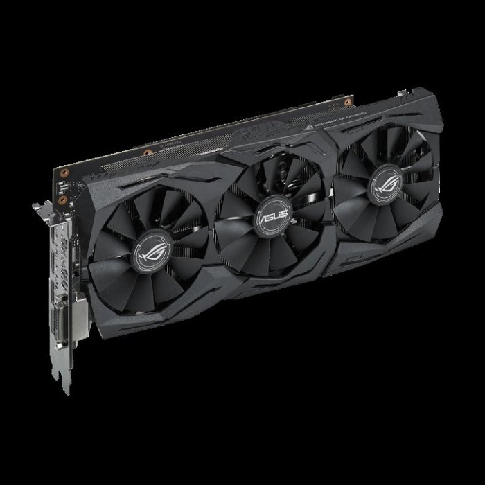 345暑期前在推出華碩STRIX-GTX1060-O6G-GAMING 特價2500元保固90天